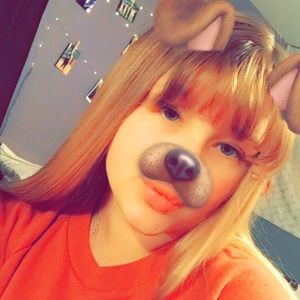 Meet your Posher, Justine